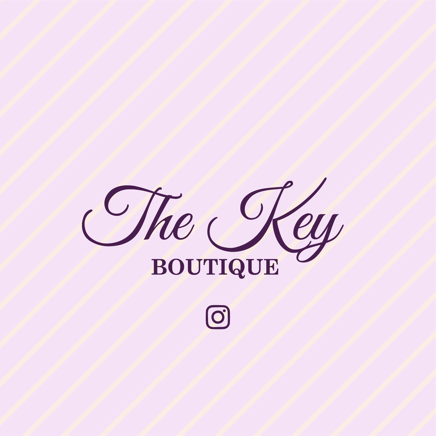 The Key Boutique