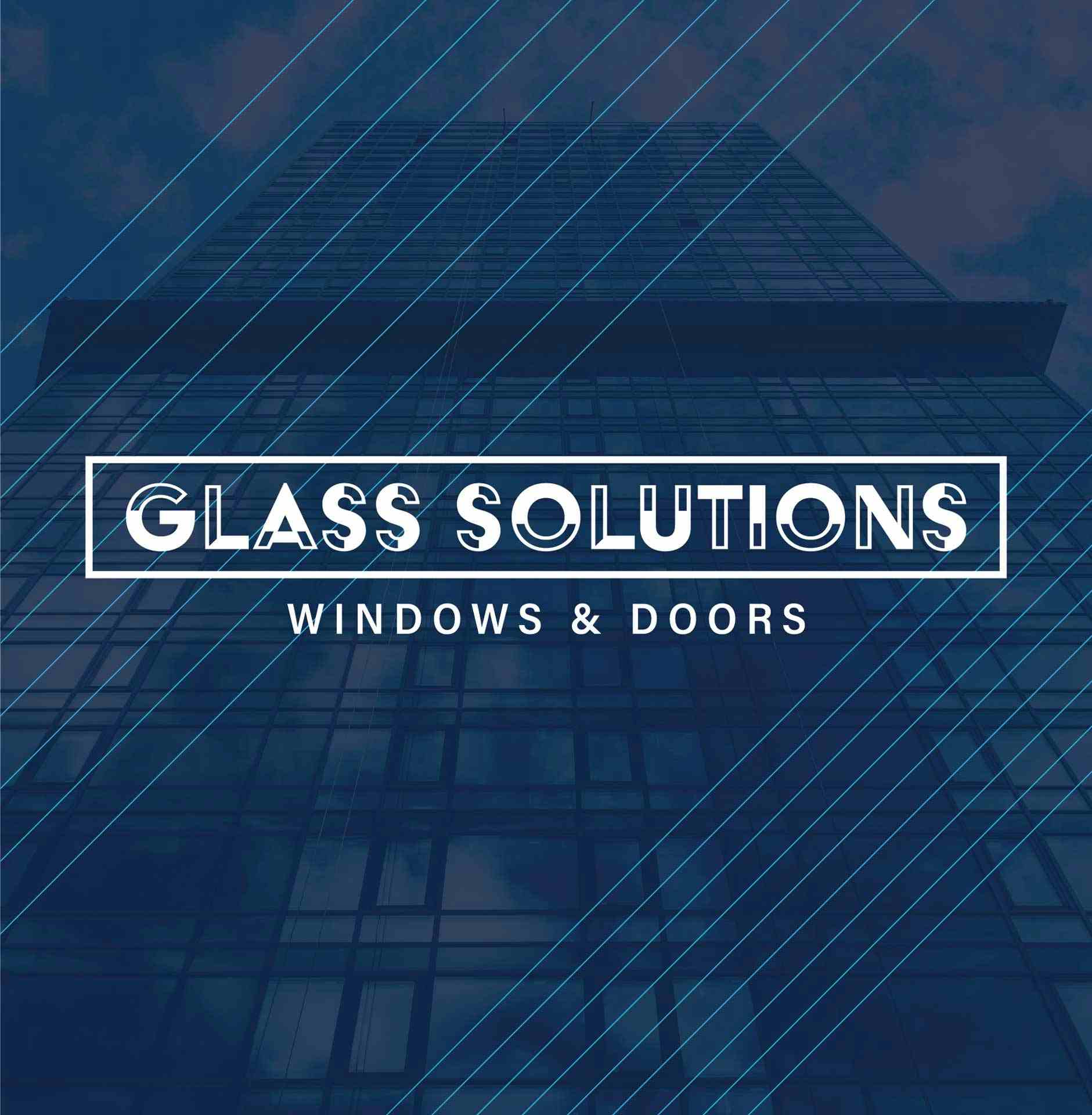Glass Solutions